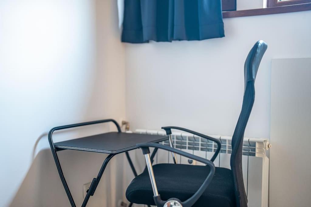 Central Apartment 2Bd Next To Vitosha Bul. Sofia Buitenkant foto